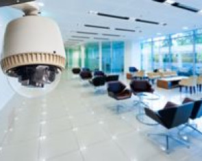 Товары для бизнеса